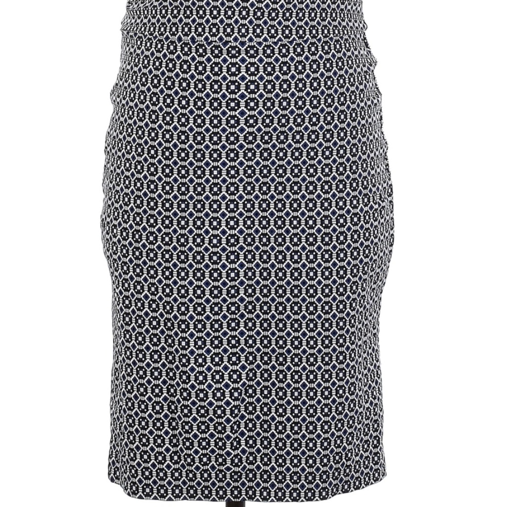 Jules & Leopold Pencil Skirt